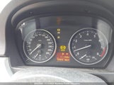 BMW 335I xDrive WBAPL33529A405103 снимка