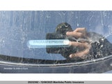 Audi A4 Komfort 45 2.0 Tfsi Quattro WAUAAAF40PN020504 photo