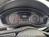 Audi A4 Komfort 45 2.0 Tfsi Quattro WAUAAAF40PN020504 fotografie