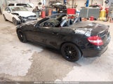Mercedes Benz Slk280 WDBWK54F58F185475 снимка