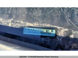 Dodge Grand Caravan Crew 2C4RDGBGXJR244793 снимка
