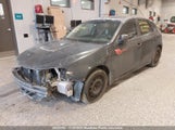 Subaru Impreza 2.5I JF1GH62688H801533 снимка