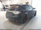 Subaru Impreza 2.5I JF1GH62688H801533 снимка