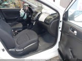 Hyundai Accent Gl KMHCT5AE1HU320939 снимка
