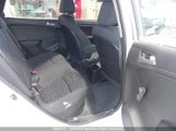 Hyundai Accent Gl KMHCT5AE1HU320939 снимка