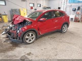 Honda Hr-V Ex-L 3CZRU6H71GM110699 снимка