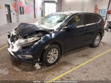 Honda Cr-V Se 2HKRM4H45GH131402 снимка