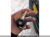 BMW 328I Cabriolet WBABK8321TET90285 снимка
