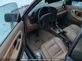 BMW 328I Cabriolet WBABK8321TET90285 снимка
