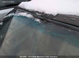 BMW 328I Cabriolet WBABK8321TET90285 снимка