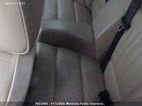 BMW 328I Cabriolet WBABK8321TET90285 снимка