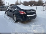 Nissan Altima 3.5 Sl 1N4BL3AP0DN401351 снимка