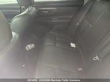 Nissan Altima 3.5 Sl 1N4BL3AP0DN401351 снимка