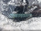 Nissan Altima 3.5 Sl 1N4BL3AP0DN401351 снимка