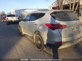 Hyundai Santa Fe 2.4 Premium 5XYZT3LB4DG034097 photo