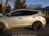 Hyundai Santa Fe 2.4 Premium 5XYZT3LB4DG034097 fotografie