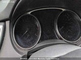 Nissan Rogue Sl 5N1AT2MV4FC823773 снимка