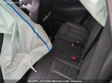 Nissan Rogue Sl 5N1AT2MV4FC823773 снимка