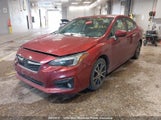 Subaru Impreza 2.0I Sport 4S3GKAE60K1621733 fotografie