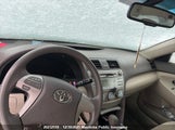 Toyota Camry Le 4T1BE46K29U866360 снимка