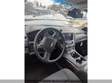 Chevrolet Tahoe Ls 1GNSKAKCXGR447576 снимка