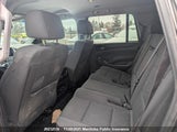 Chevrolet Tahoe Ls 1GNSKAKCXGR447576 снимка