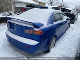 Mitsubishi Lancer Se JA32U2FU6FU600914 снимка