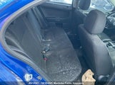 Mitsubishi Lancer Se JA32U2FU6FU600914 снимка
