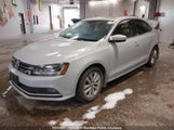 Volkswagen Jetta 1.4 Tsi 3VWDB7AJ3HM230987 снимка
