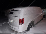 Dodge Grand Caravan Gt 2C4RDGEG6LR168049 снимка
