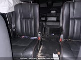 Dodge Grand Caravan Gt 2C4RDGEG6LR168049 снимка