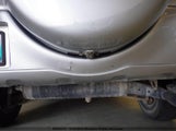 Toyota Rav4 JTEHD20V150044381 снимка