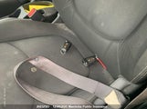 Kia Soul 4U KNDJT2A65C7400433 снимка