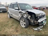 Kia Soul 4U KNDJT2A65C7400433 снимка