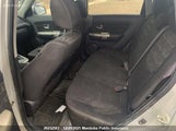 Kia Soul 4U KNDJT2A65C7400433 снимка