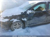 Volkswagen Golf Comfortline 1.4 Tsi 3VWG57AU4LM006294 снимка