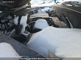 Kia Sorento X-Line Turbo 5XYRHDJF1SG348686 снимка