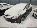 Toyota Prius JTDKN3DU4A0178830 снимка