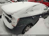 Toyota Prius JTDKN3DU4A0178830 снимка