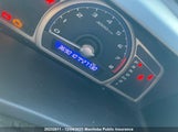 Honda Civic Dx-G 2HGFA16449H016610 снимка