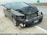 Honda Civic Dx-G 2HGFA16449H016610 снимка