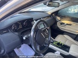 Land Rover Range Rover Evoque Hse SALVR2BG0GH078333 снимка