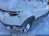 Land Rover Range Rover Evoque Hse SALVR2BG0GH078333 снимка