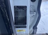 Land Rover Range Rover Evoque Hse SALVR2BG0GH078333 снимка