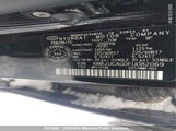 Hyundai Tucson Gls KM8JUCAG0FU082069 снимка