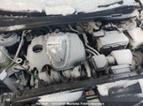Hyundai Tucson Gls KM8JUCAG0FU082069 снимка