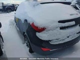 Hyundai Tucson Gls KM8JUCAG0FU082069 снимка