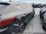 Hyundai Tucson Gls KM8JUCAG0FU082069 снимка