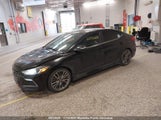 Hyundai Elantra Sport KMHD04LB9JU670402 fotografie