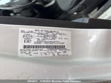 Ford Focus Se 1FAHP35N49W203560 снимка
